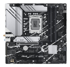 PRIME B760M-A WIFI-RNN